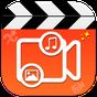 Video Maker'a Fotoğraf APK