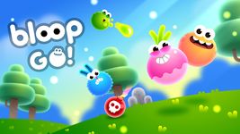 Bloop Go! zrzut z ekranu apk 3