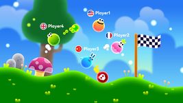 Bloop Go! zrzut z ekranu apk 1