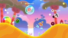 Bloop Go! zrzut z ekranu apk 14