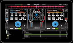 Gambar Dj Pads Game 