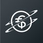 ⭐️ Currency Converter icon