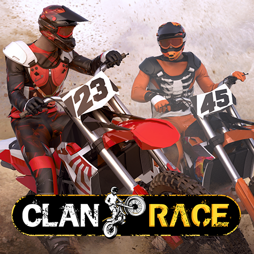 Clan Race