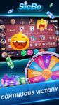 Tangkapan layar apk Sicbo Dice Online(Dadu Free Coins) 4