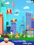 Buddy Toss ảnh màn hình apk 4