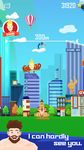 Tangkapan layar apk Buddy Toss 20