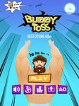 Captura de tela do apk Buddy Toss 8