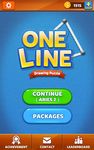 One Line : Single Stroke Drawing εικόνα 9