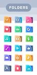 Moxy Icons Screenshot APK 4