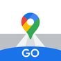 Icône de Navigation pour Google Maps Go