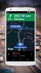 Google Maps Go için Navigasyon ekran görüntüsü APK 3