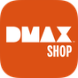 DMAX SHOP APK Icon