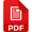 PDF Reader – PDF Editor 2018  APK