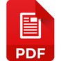 PDF Reader – PDF Editor 2018 APK Simgesi