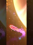 Super Starfish zrzut z ekranu apk 14