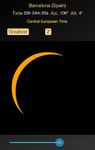 Eclipse Calculator 2.0 captura de pantalla apk 7