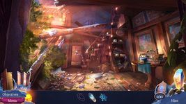 Eventide 3: Erbe der Legenden Screenshot APK 7