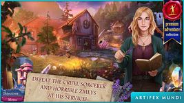 Eventide 3: Erbe der Legenden Screenshot APK 20