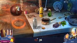 Eventide 3: Erbe der Legenden Screenshot APK 14