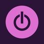 Toggl: Work Hours &amp; Timesheet Time Tracker Icon