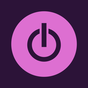 Icône de Toggl: Work Hours & Timesheet Time Tracker