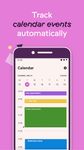 Toggl: Work Hours & Timesheet Time Tracker Screenshot APK 1