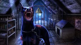 Captură de ecran Horror Casa de Evadare apk 7