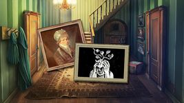 Captură de ecran Horror Casa de Evadare apk 2