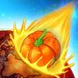 Steampumpkins: Katapult Action APK Icon