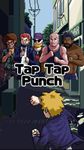 Imagem 4 do Tap Tap Punch