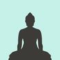 Buddha Wisdom - Buddhism Quotes, Guide & Teachings icon