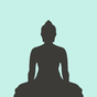 Buddha Wisdom - Buddhism Quotes, Guide & Teachings