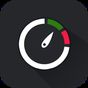 Video Speed : Fast Video and Slow Video Motion 아이콘