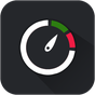 Icône de Video Speed : Fast Video and Slow Video Motion