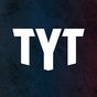 Ikon TYT Plus: News + Entertainment