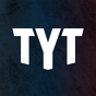 TYT Plus: News + Entertainment icon