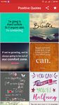 Positive Quotes afbeelding 2