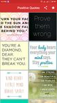 Positive Quotes afbeelding 3