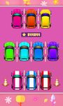 Tangkapan layar apk Girls Racing - Fashion Car Race Game For Girls 14