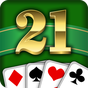 Speed 21 apk icon