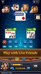 Blackjack screenshot APK 7