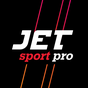JetSport Pro APK Simgesi