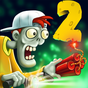 Zombie Ranch - Battle with the zombie APK