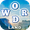 Word Land - Crosswords 