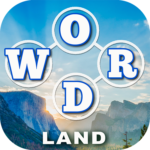 Word land. Слово ленд. Word of Lands. Приложение на слово чудо. Word Land 786 cavabi.