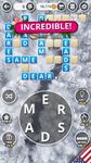 Tangkapan layar apk Word Land - Crosswords 6