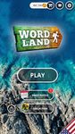 Word Land - Crosswords의 스크린샷 apk 15