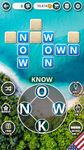 Tangkapan layar apk Word Land - Crosswords 14