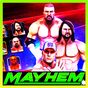 Guide for WWE Mayhem APK