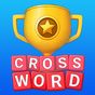 Word Olympics: Online Puzzle Icon
